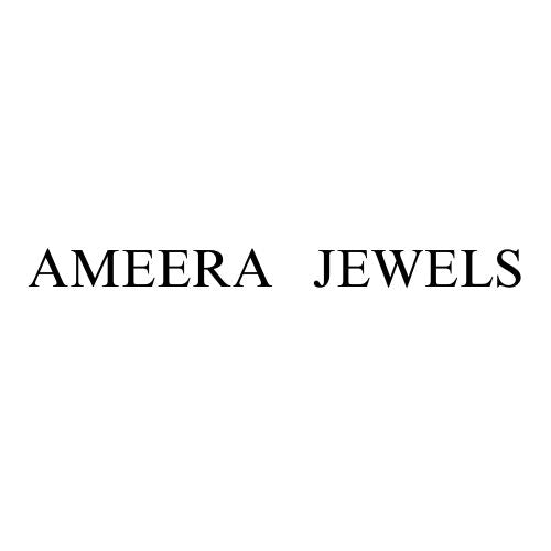 Ameera Jewels
